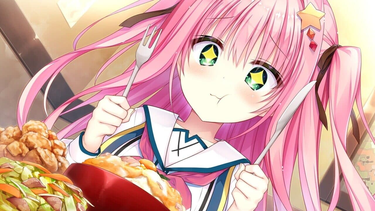 Select Oblige thumbnail 7