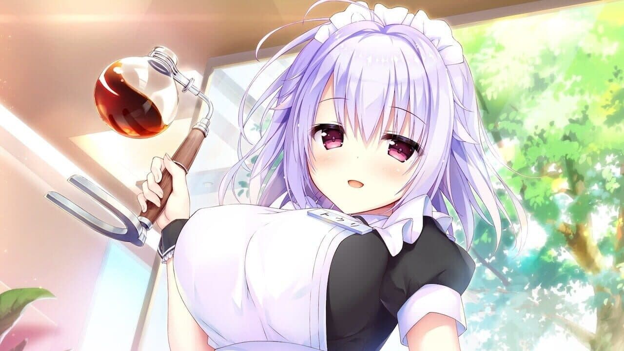 Select Oblige thumbnail 8