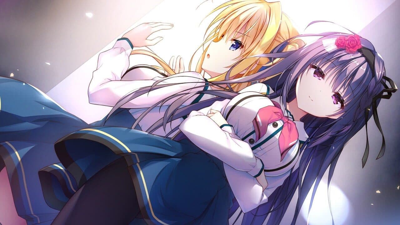 Select Oblige thumbnail 9