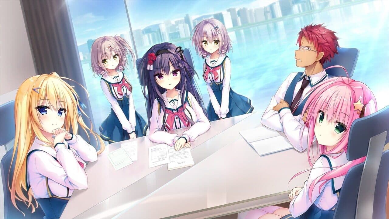 Select Oblige thumbnail 10