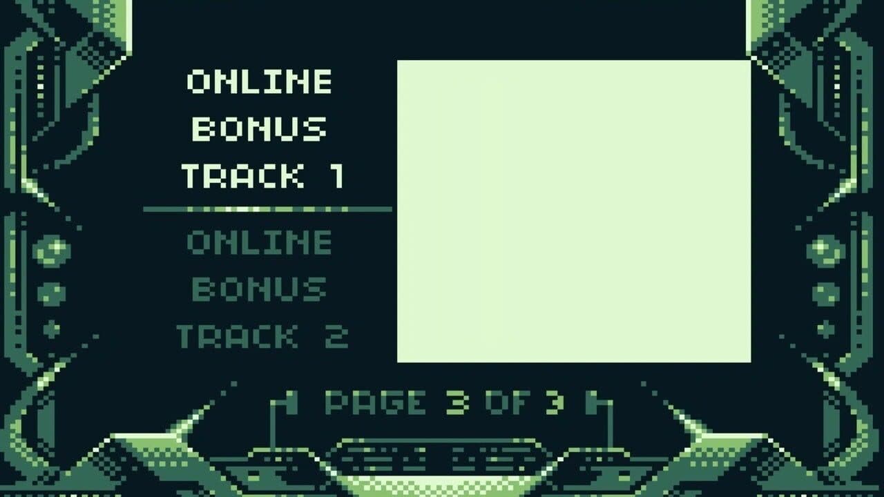 Remute: Living Electronics thumbnail 2