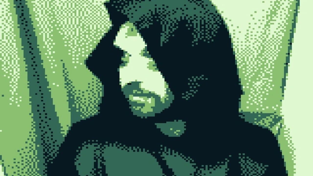 Remute: Living Electronics thumbnail 4