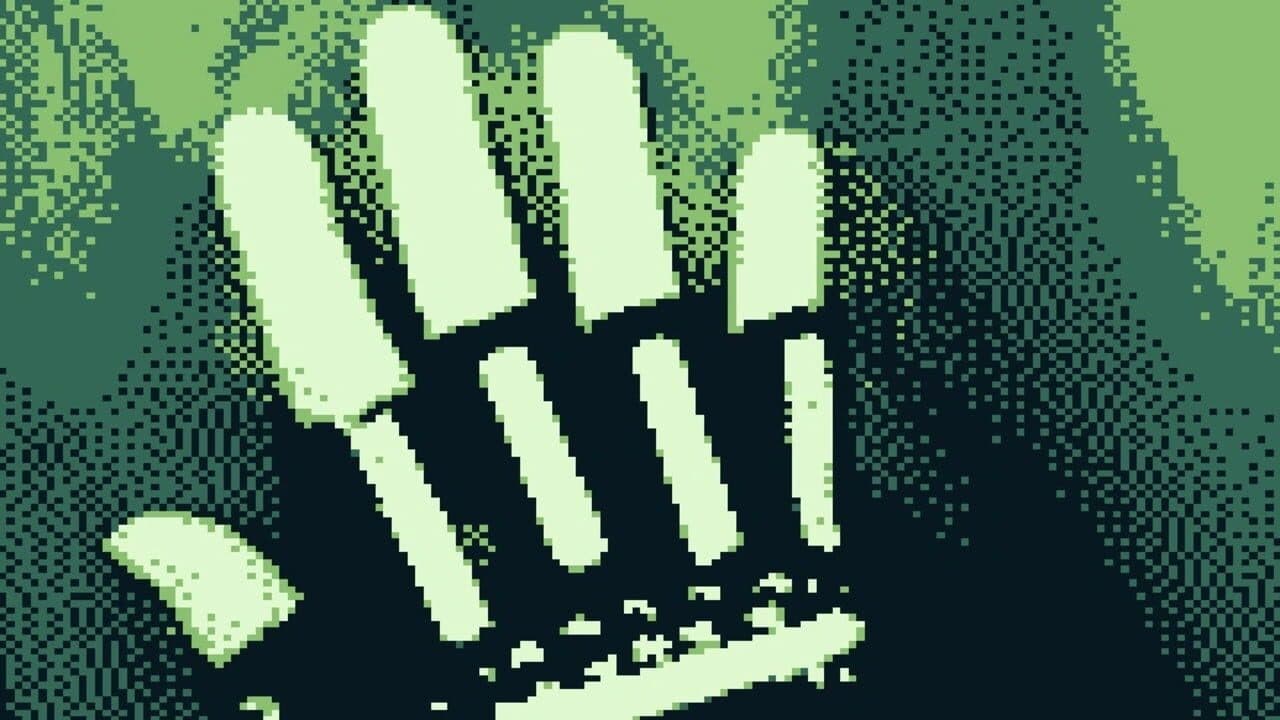 Remute: Living Electronics thumbnail 5