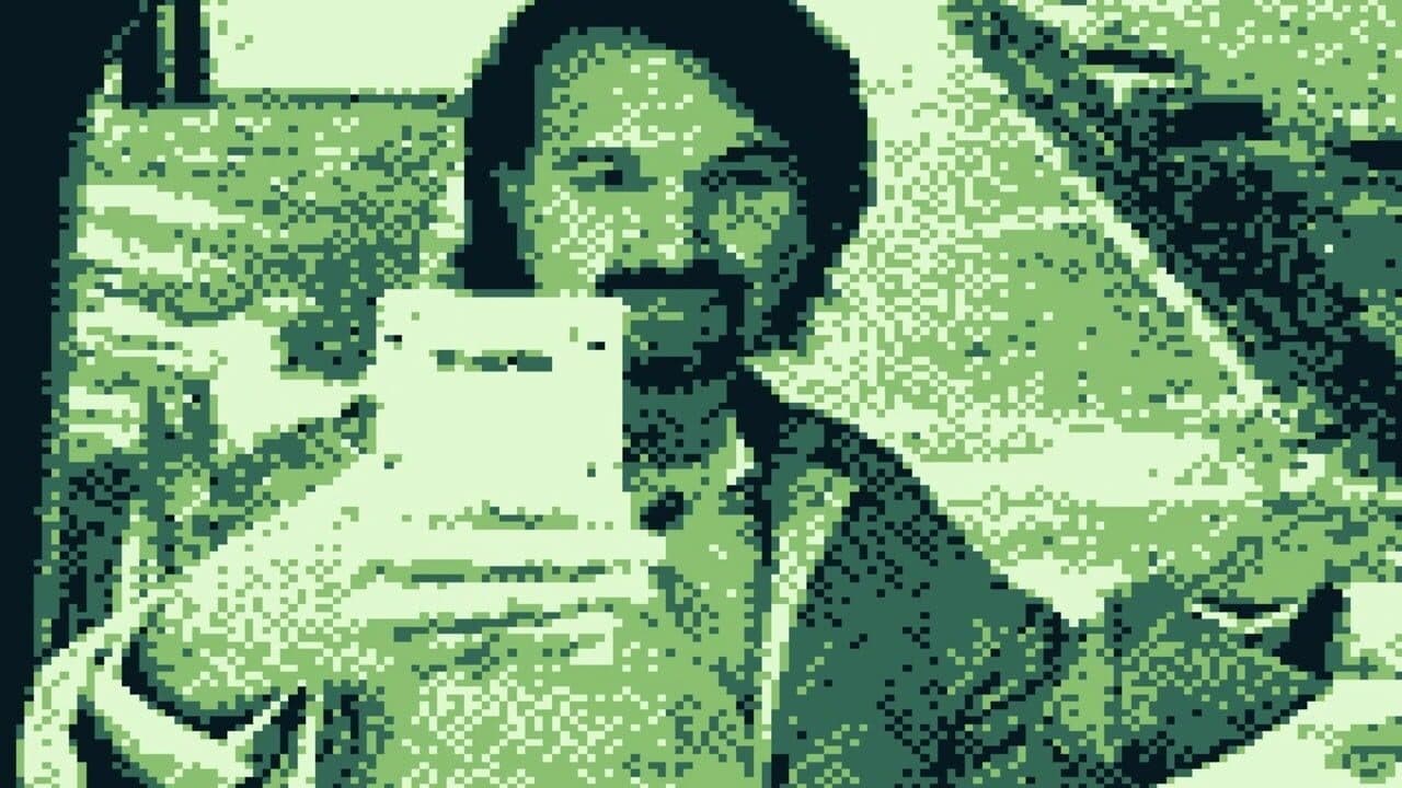 Remute: Living Electronics thumbnail 6