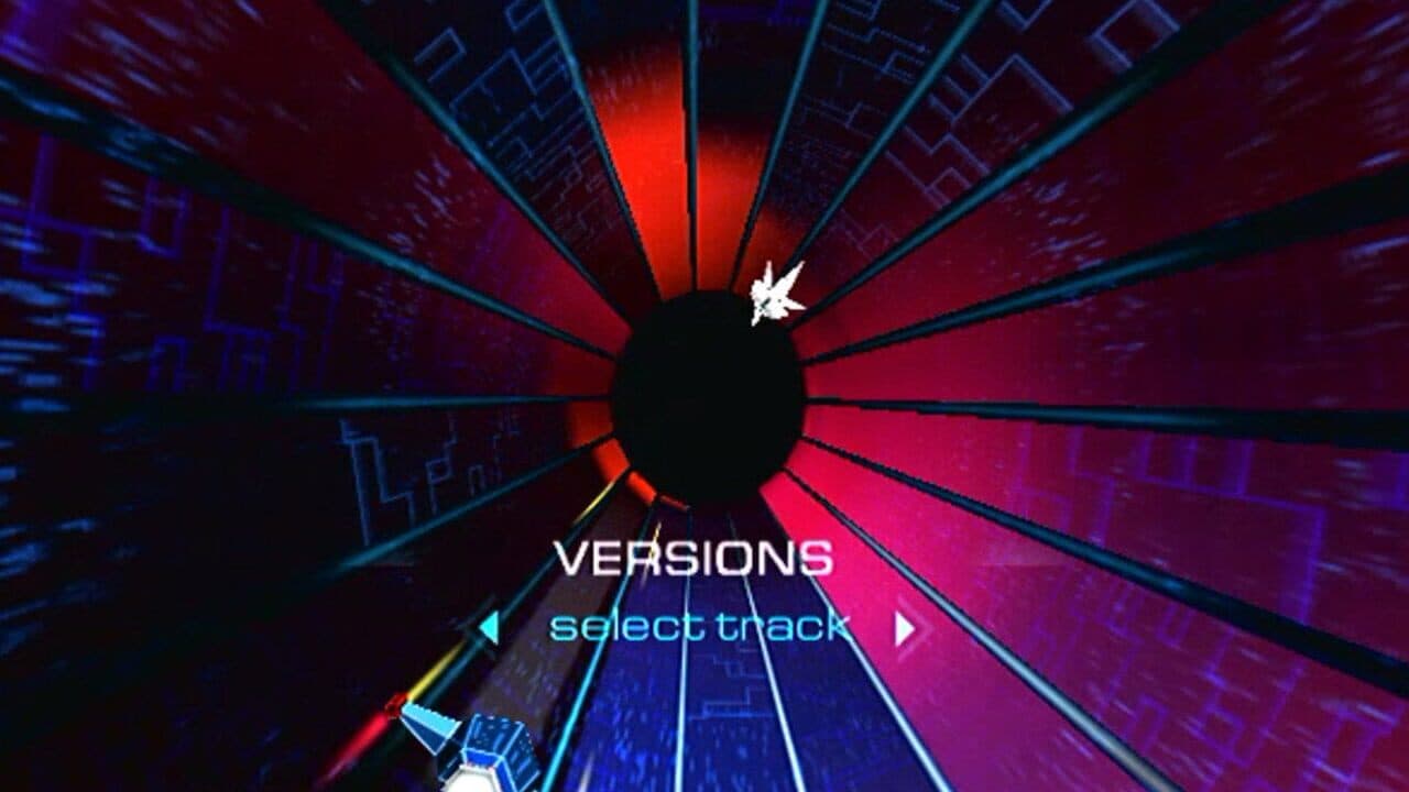 Remute: Generations screenshot 1