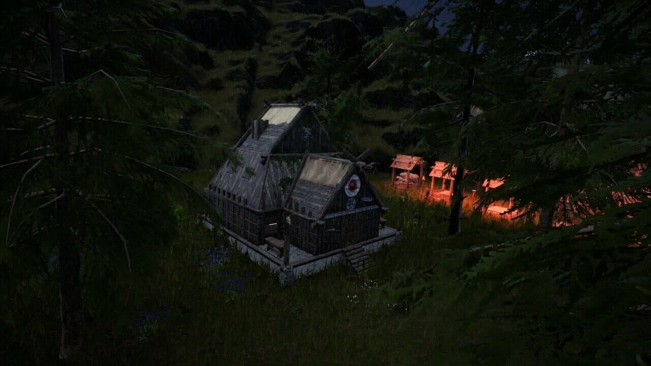 Land of the Vikings: Thralls thumbnail 5