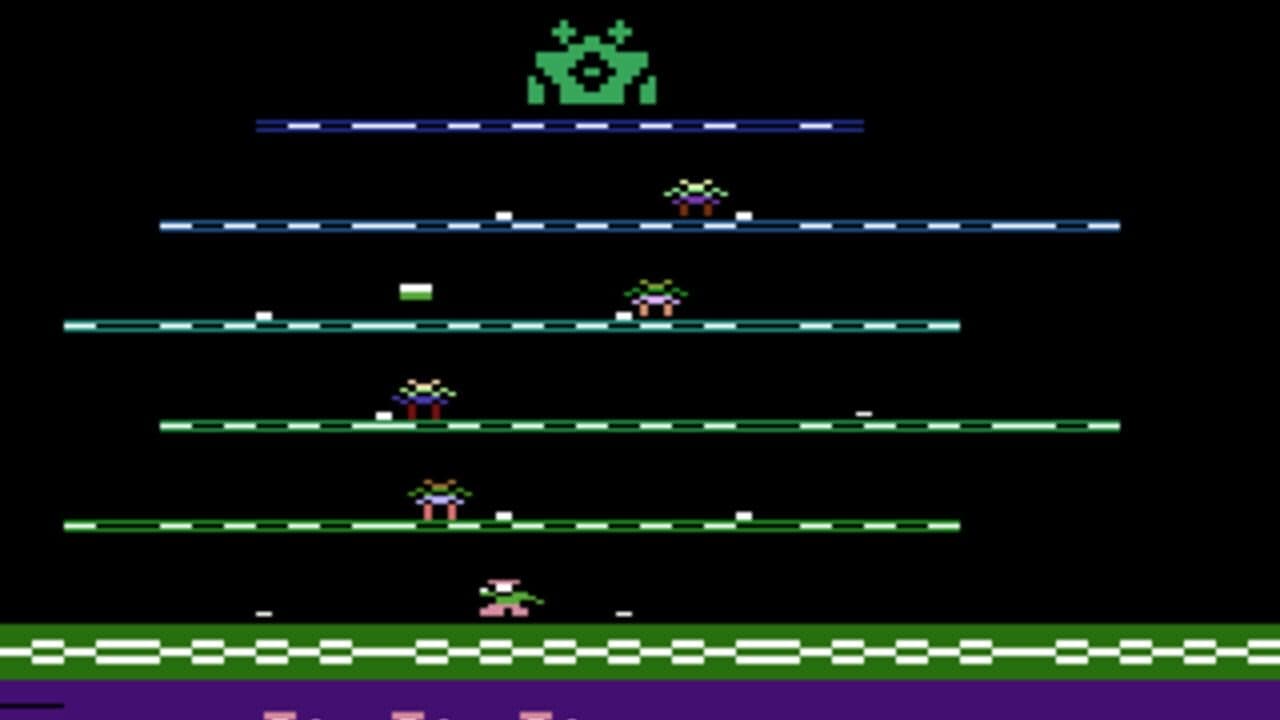 Open Sesame screenshot 1
