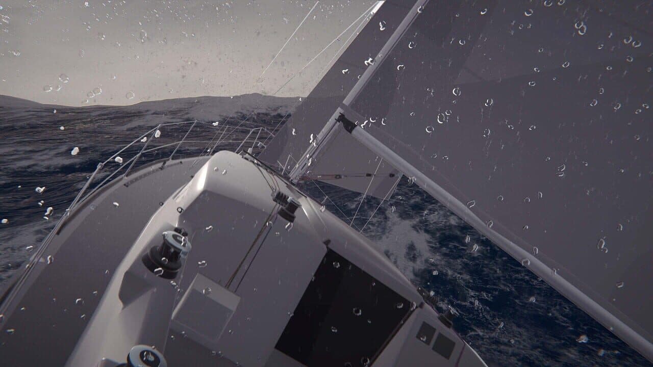 Sailaway III thumbnail 3