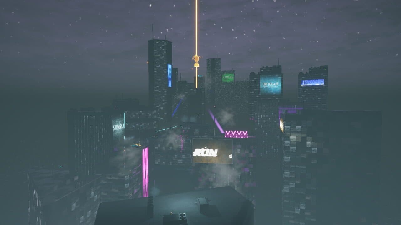 Fast:Run thumbnail 2