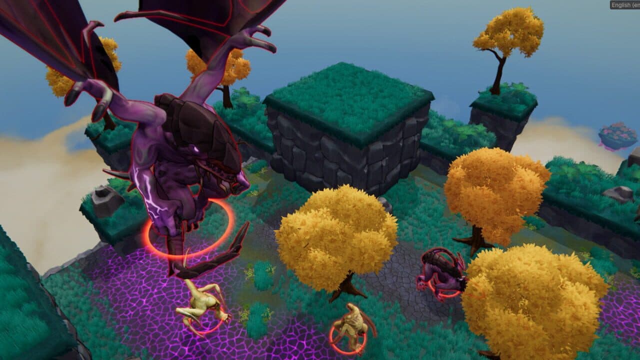 Hidden Pass Skirmishes thumbnail 8