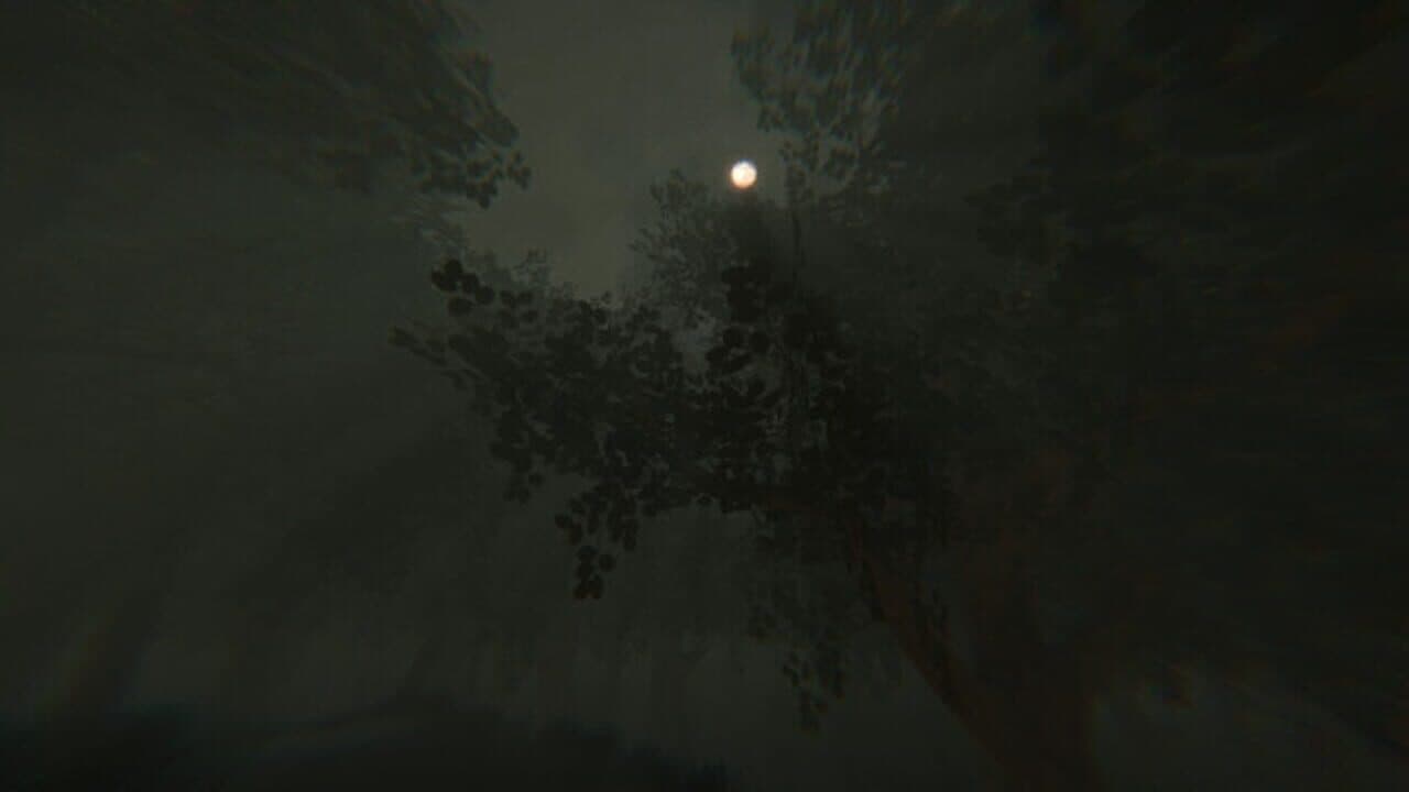 No Strangers thumbnail 2