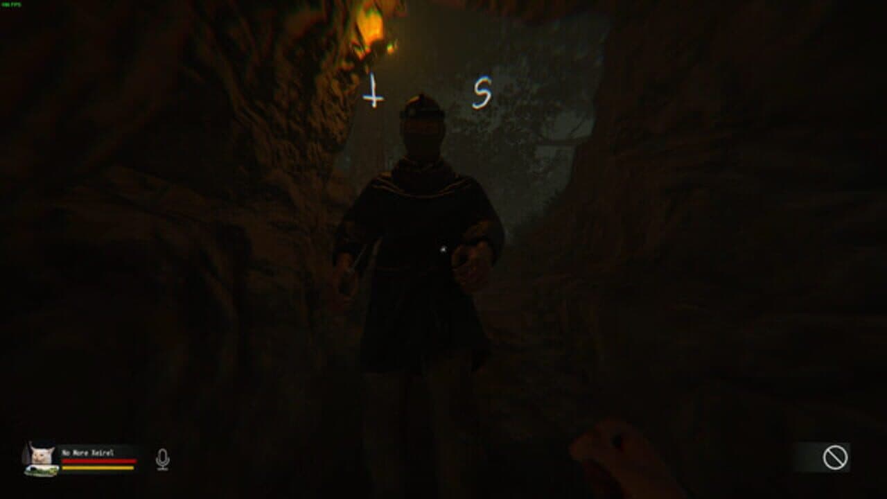 No Strangers thumbnail 3