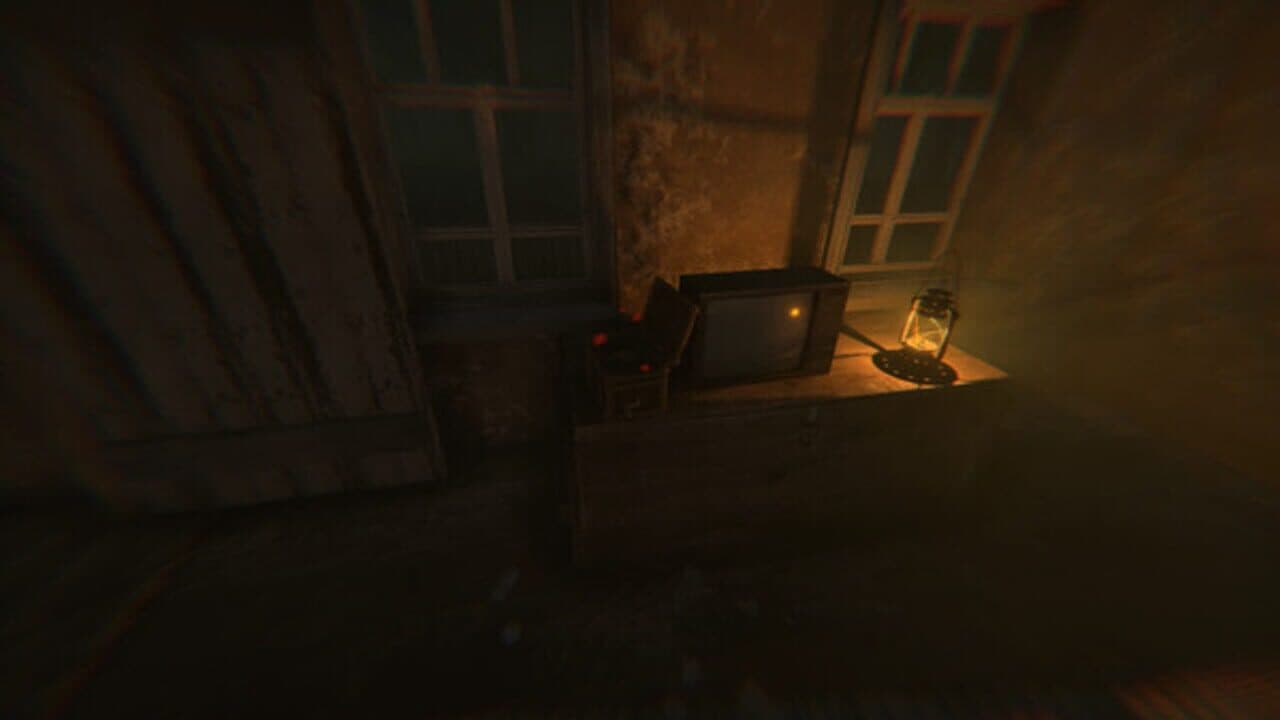 No Strangers thumbnail 5