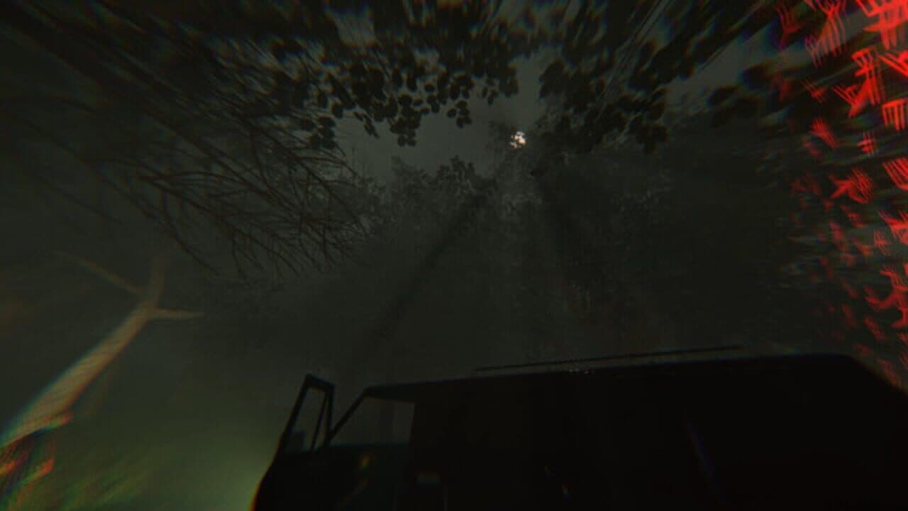 No Strangers thumbnail 6