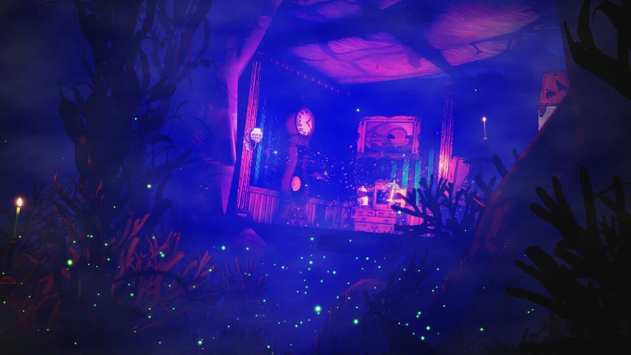 Alice's Lullaby thumbnail 7