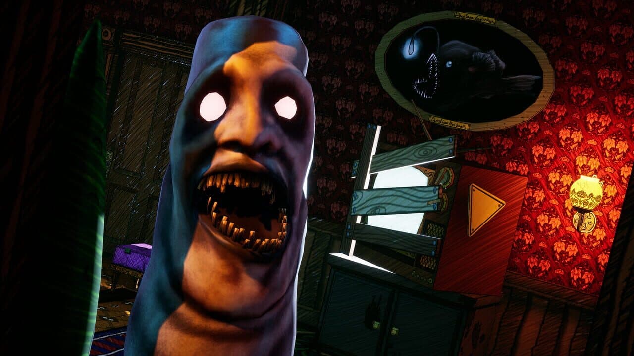 Alice's Lullaby thumbnail 13