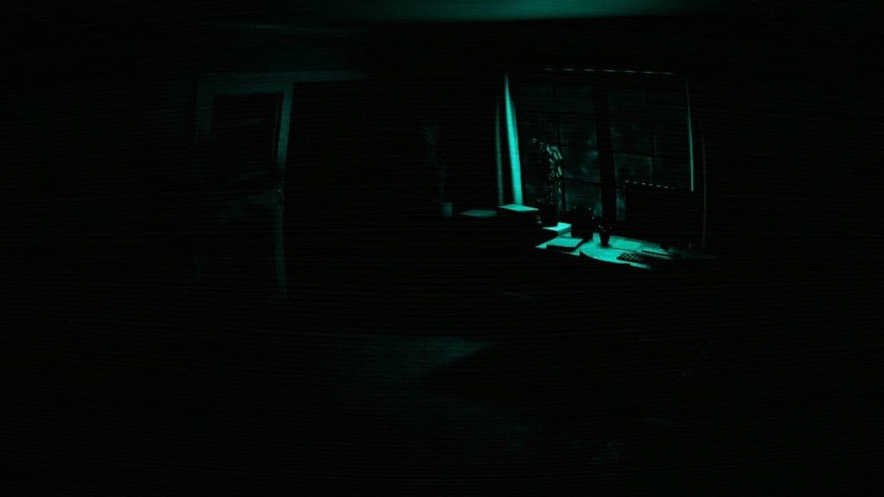 The Damn Psychiatric thumbnail 8