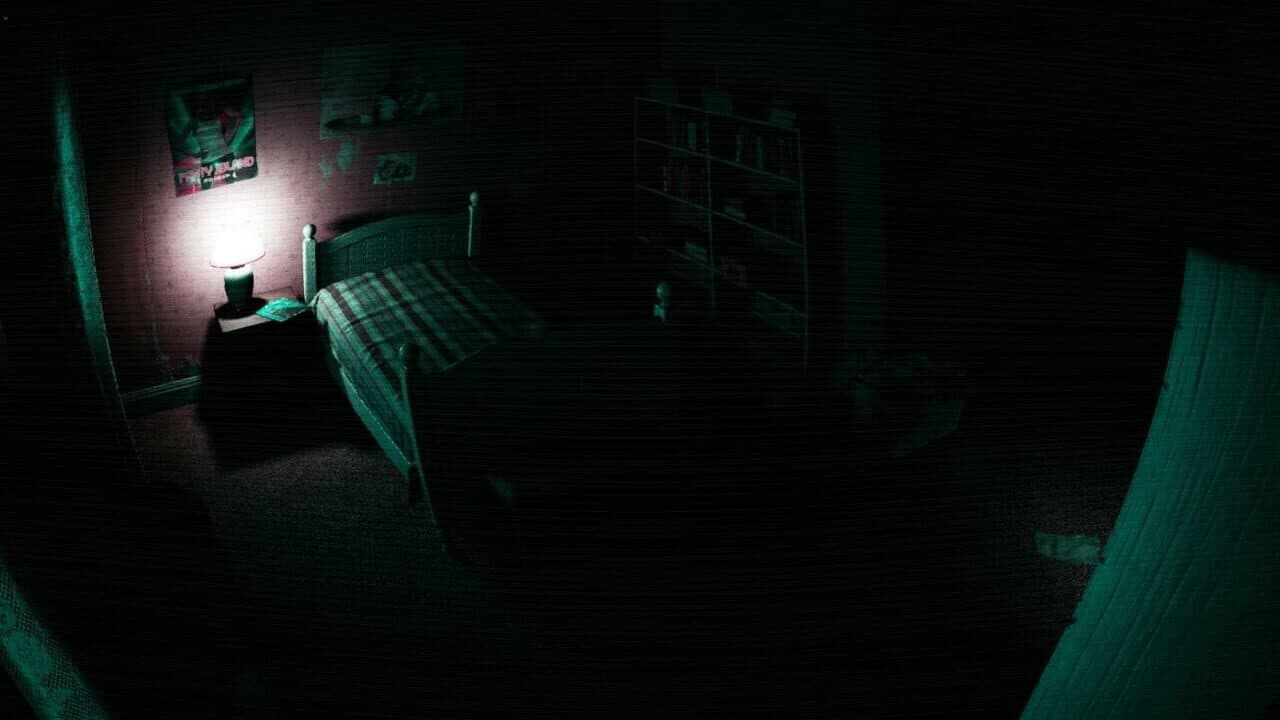 The Damn Psychiatric thumbnail 10