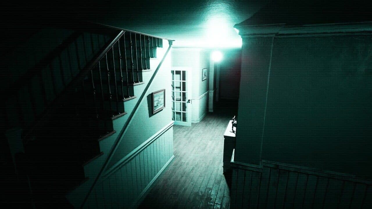The Damn Psychiatric thumbnail 3
