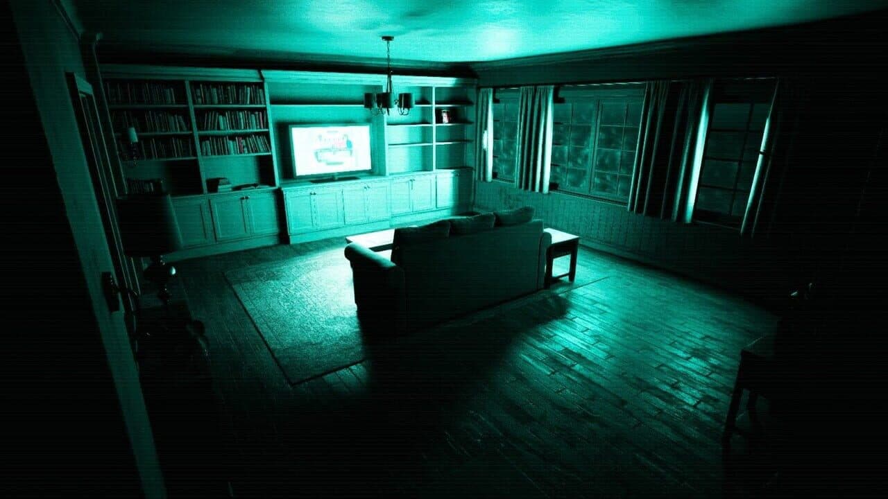 The Damn Psychiatric thumbnail 6