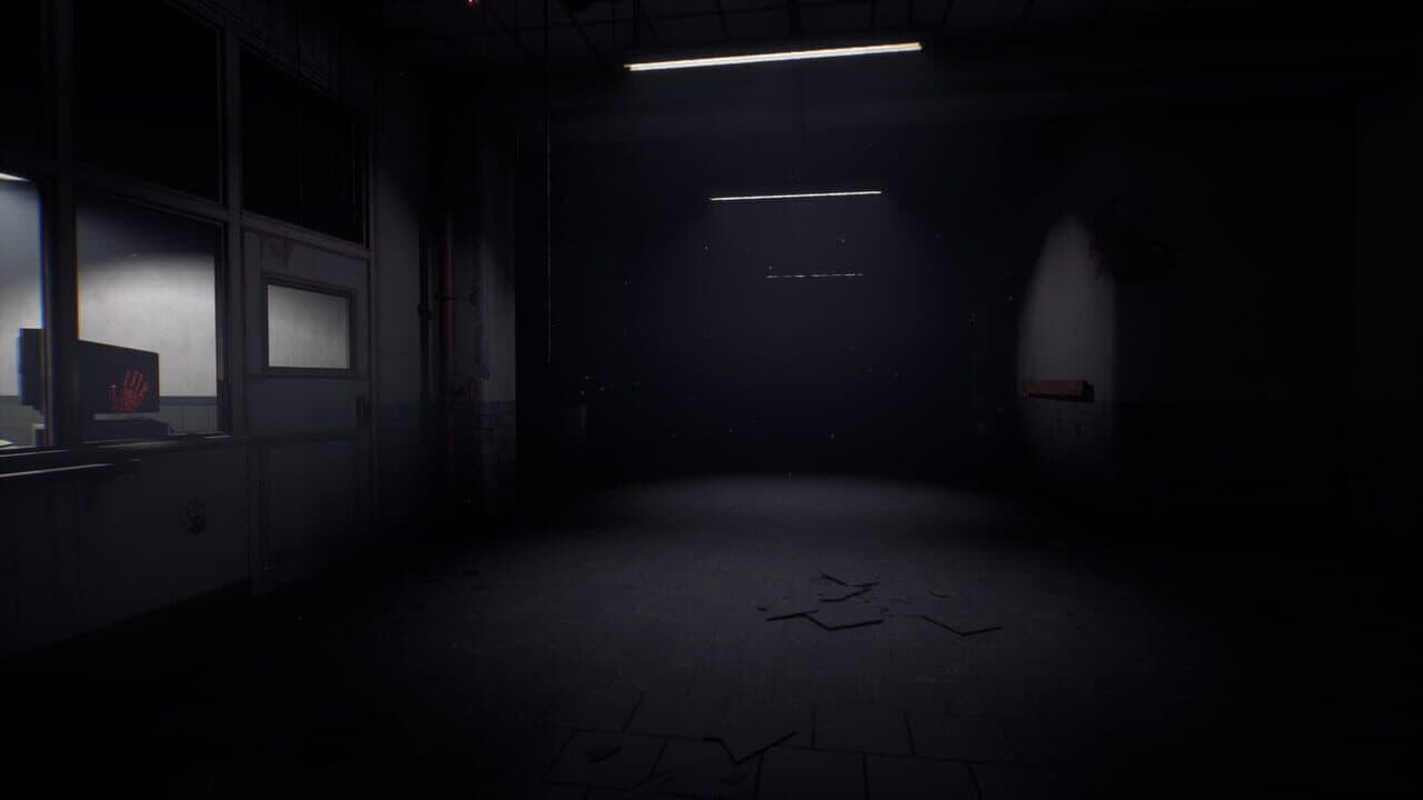 The Damn Psychiatric thumbnail 4