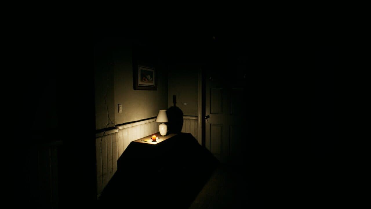 The Damn Psychiatric thumbnail 13