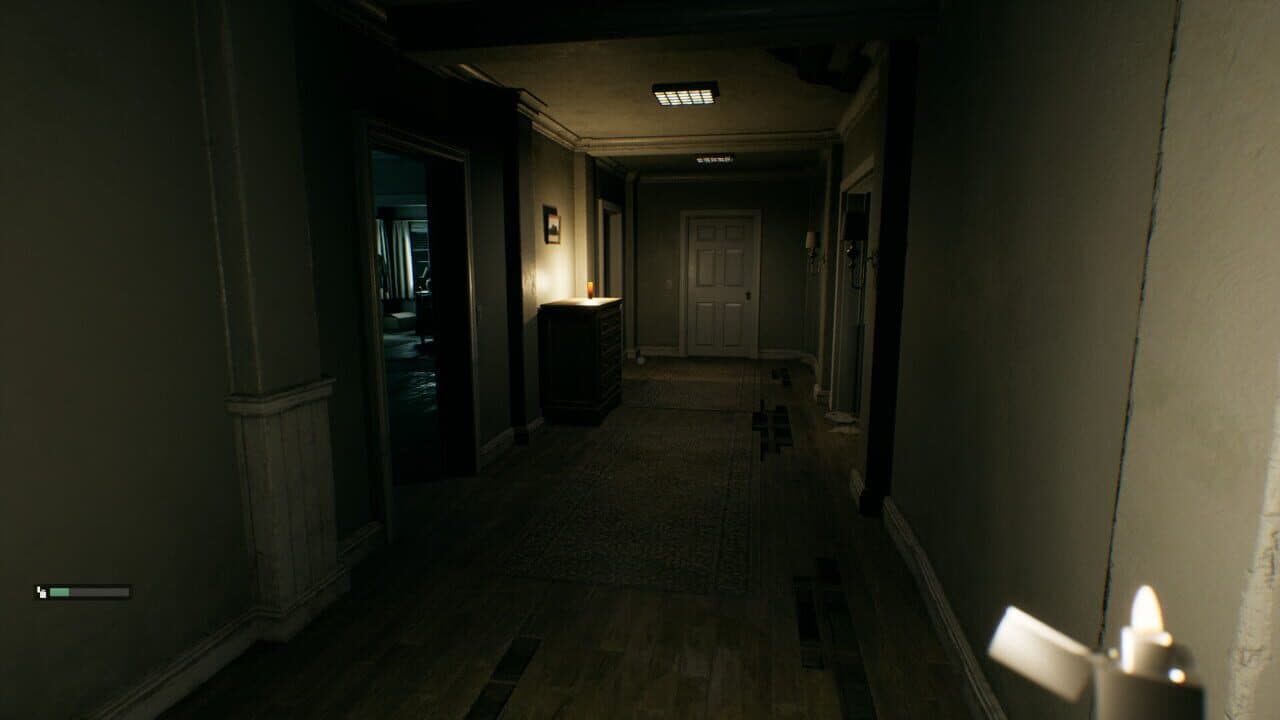 The Damn Psychiatric thumbnail 14