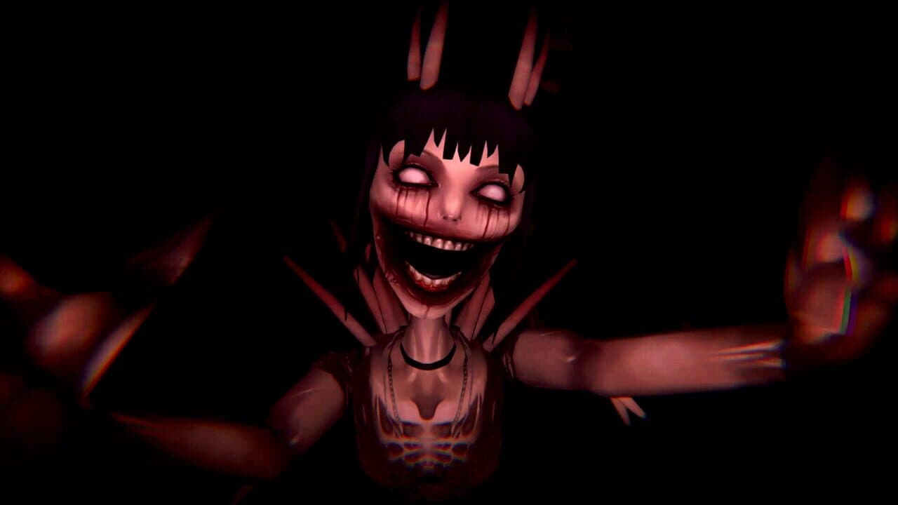 The Fox Hare Disaster: Chapter One thumbnail 7