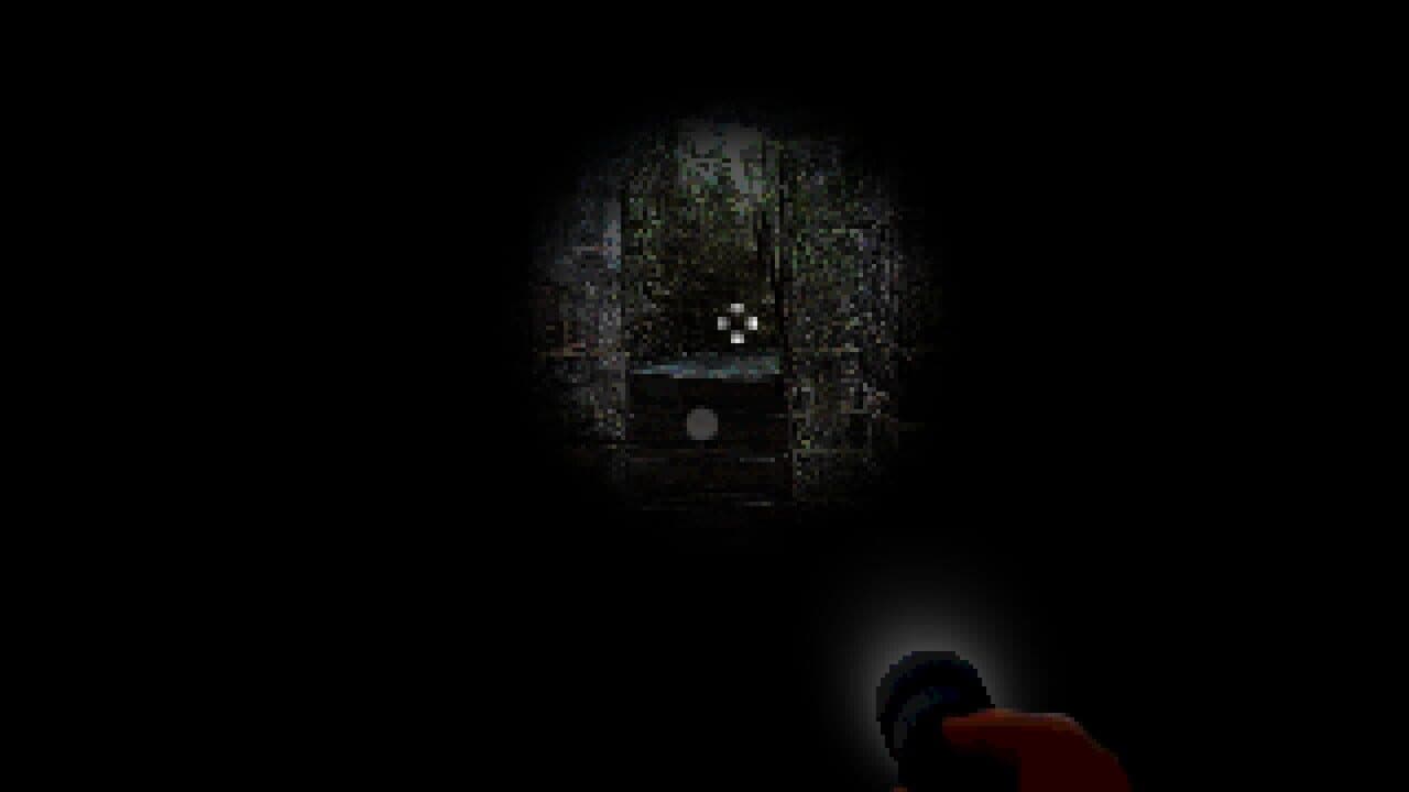 Narrow Woods Hotel thumbnail 3