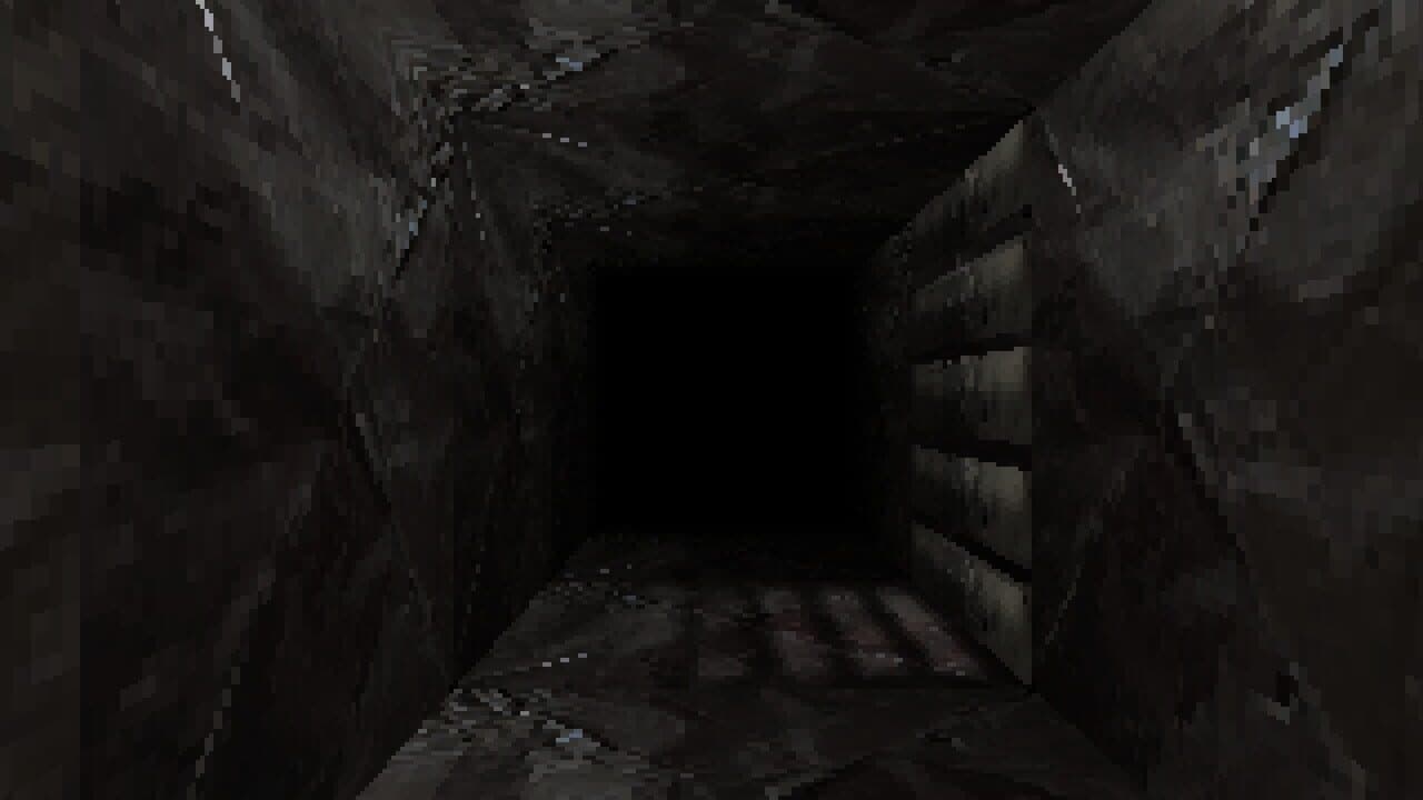 Narrow Woods Hotel thumbnail 2