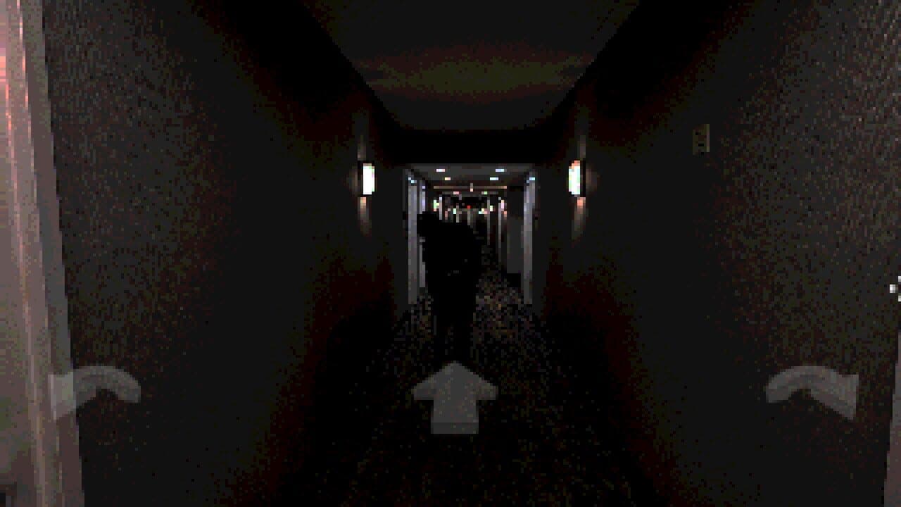 Narrow Woods Hotel thumbnail 5