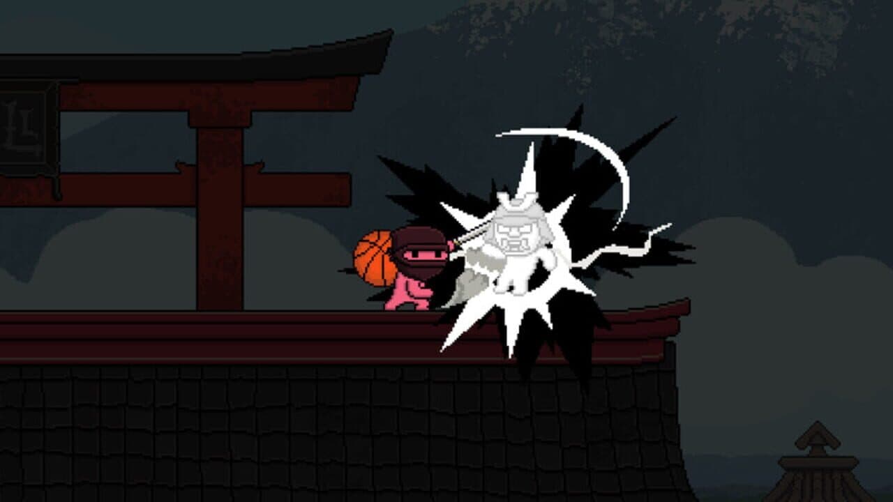 Layup Legends thumbnail 2