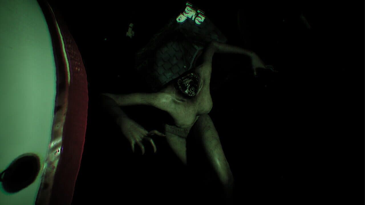 Nabi thumbnail 6