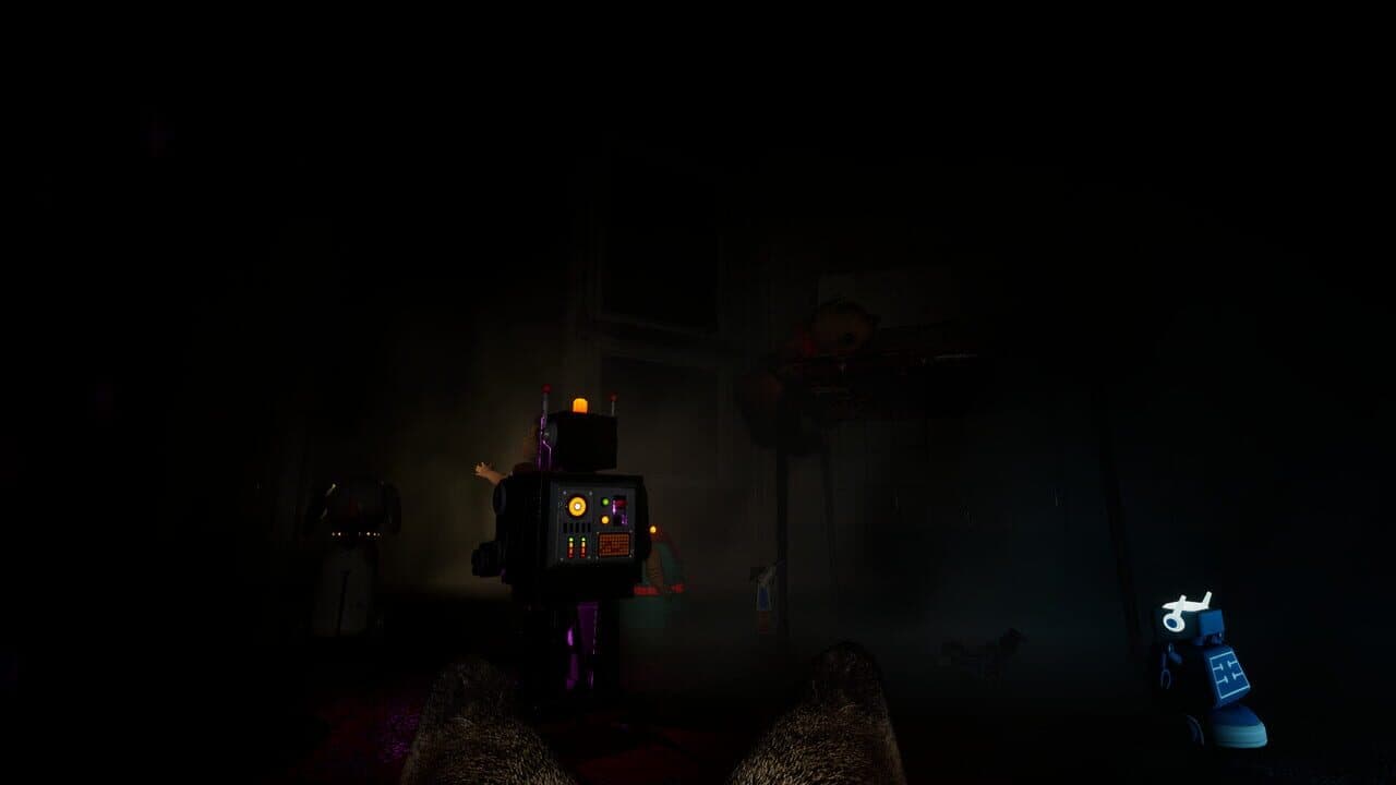 Nabi thumbnail 2