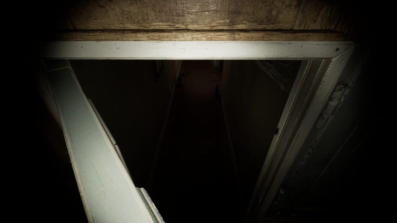 Nabi thumbnail 11