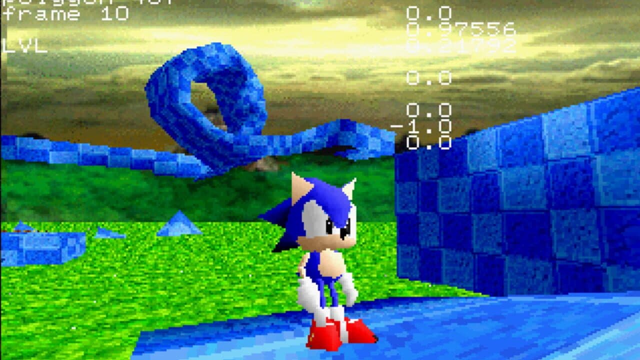 Sonic Ringworlds thumbnail 2