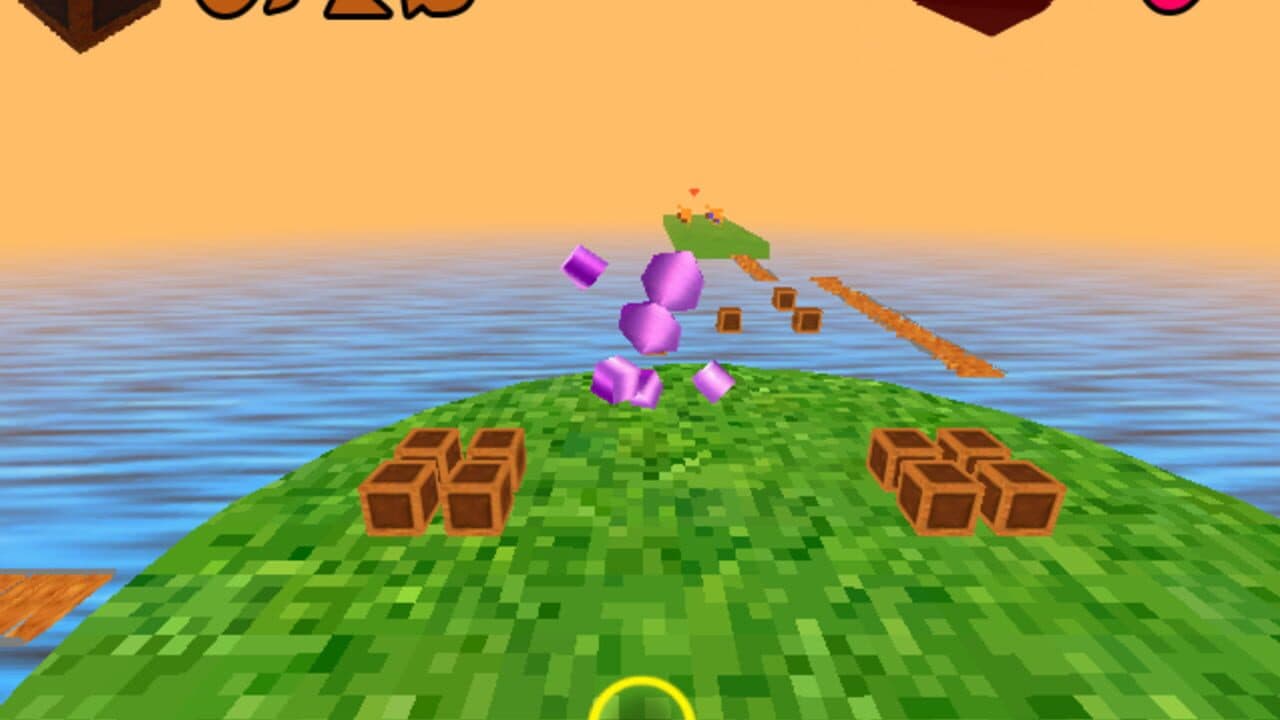 Attack of the Goofy Ahh Bandicoots! thumbnail 2