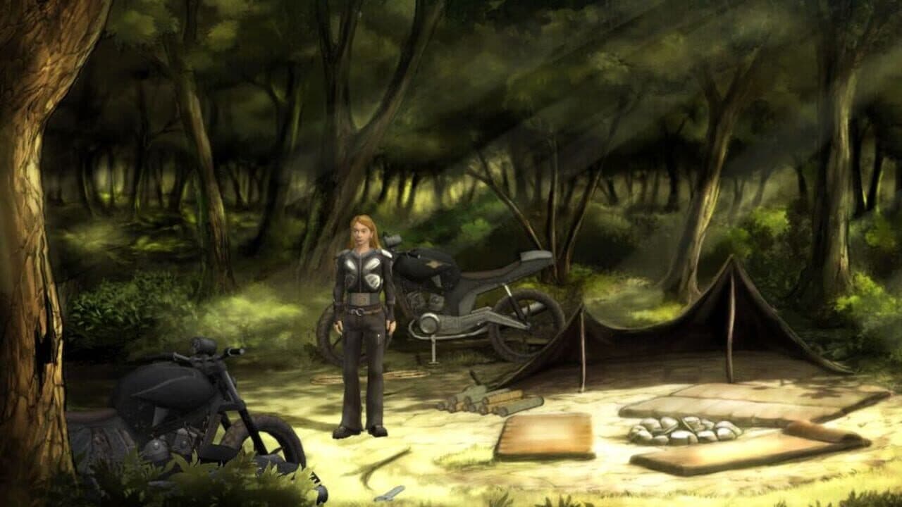 DWK 5: Hinter dem Horizont thumbnail 2