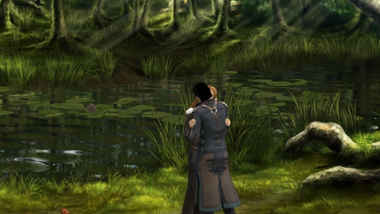 DWK 5: Hinter dem Horizont thumbnail 3