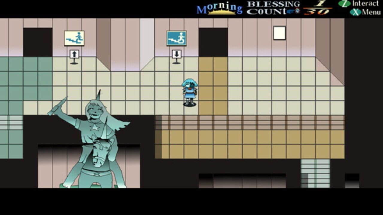 Copper Odyssey 2 thumbnail 2