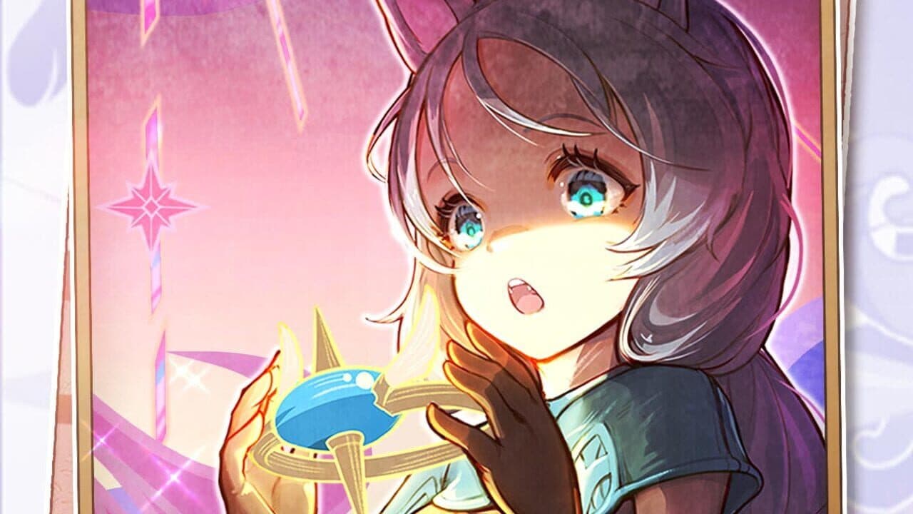 The Crown Saga: Pi’s Adventure screenshot 1
