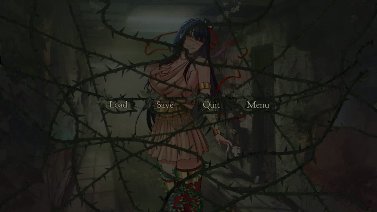 Edenfall thumbnail 6