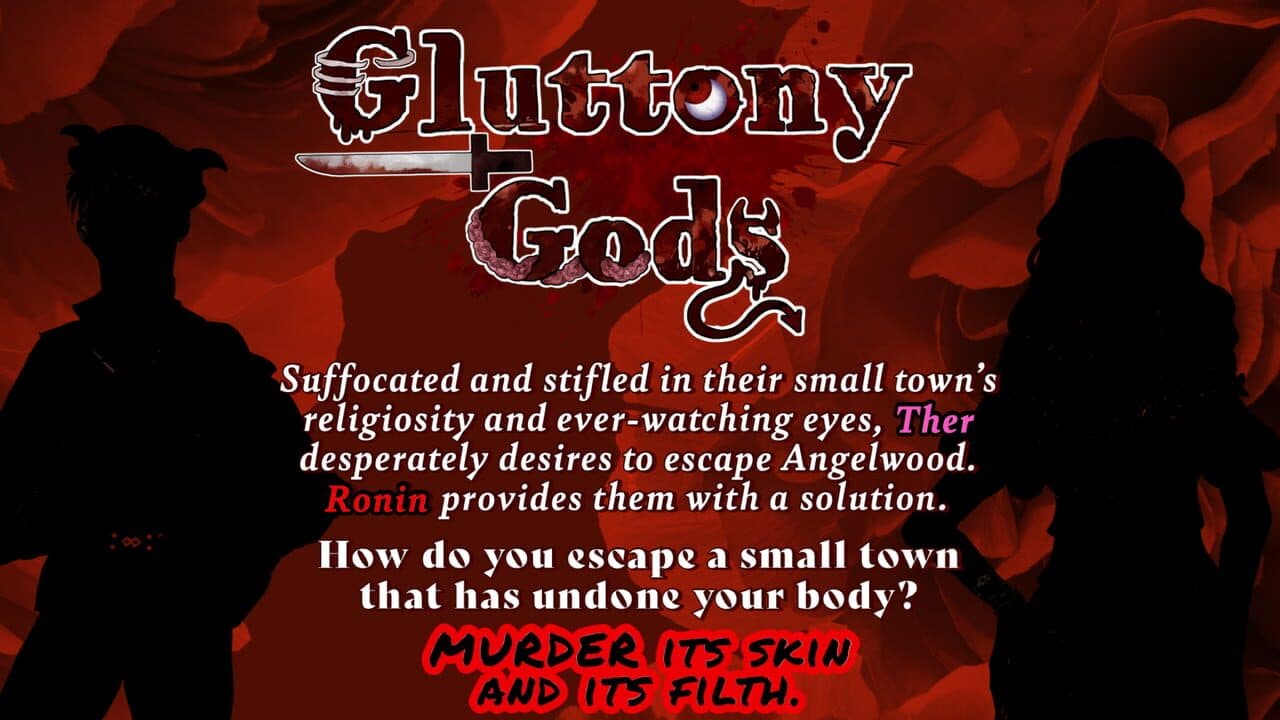Gluttony Gods thumbnail 2