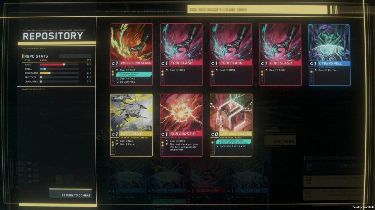 Into the Grid thumbnail 2