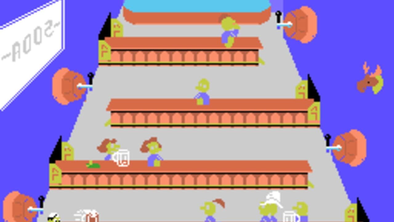 Tapper thumbnail 2