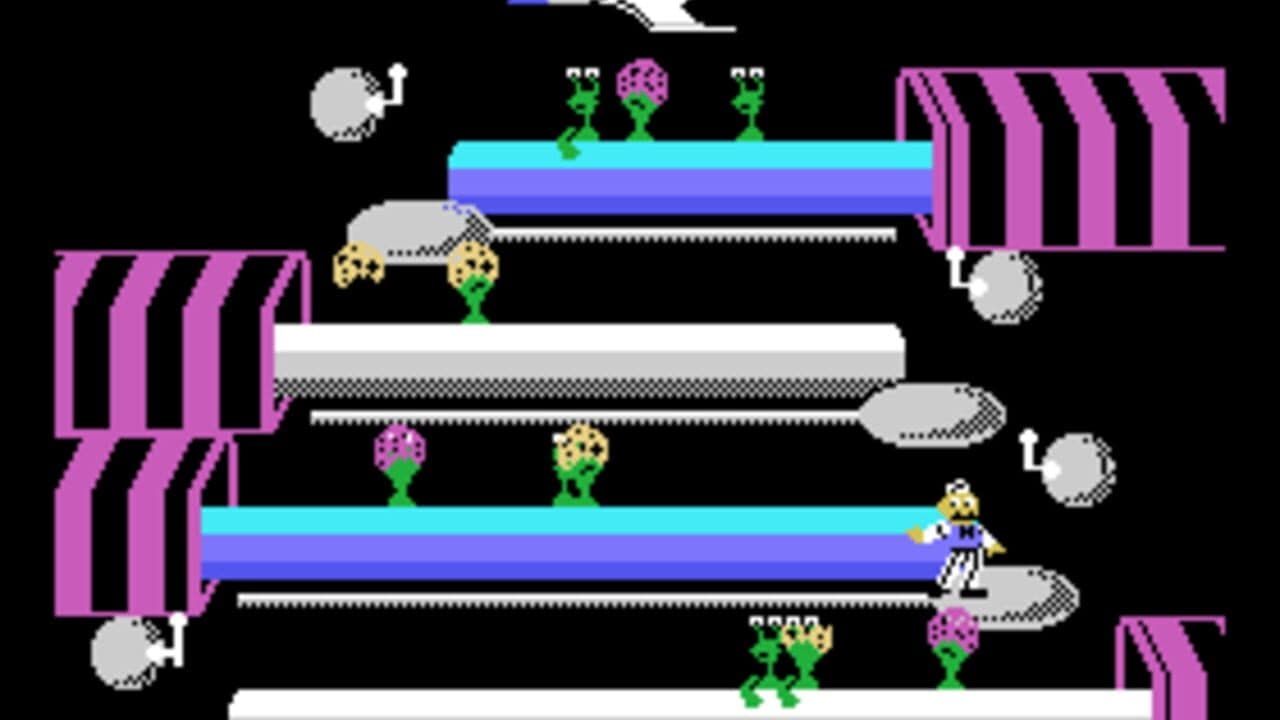 Tapper thumbnail 4