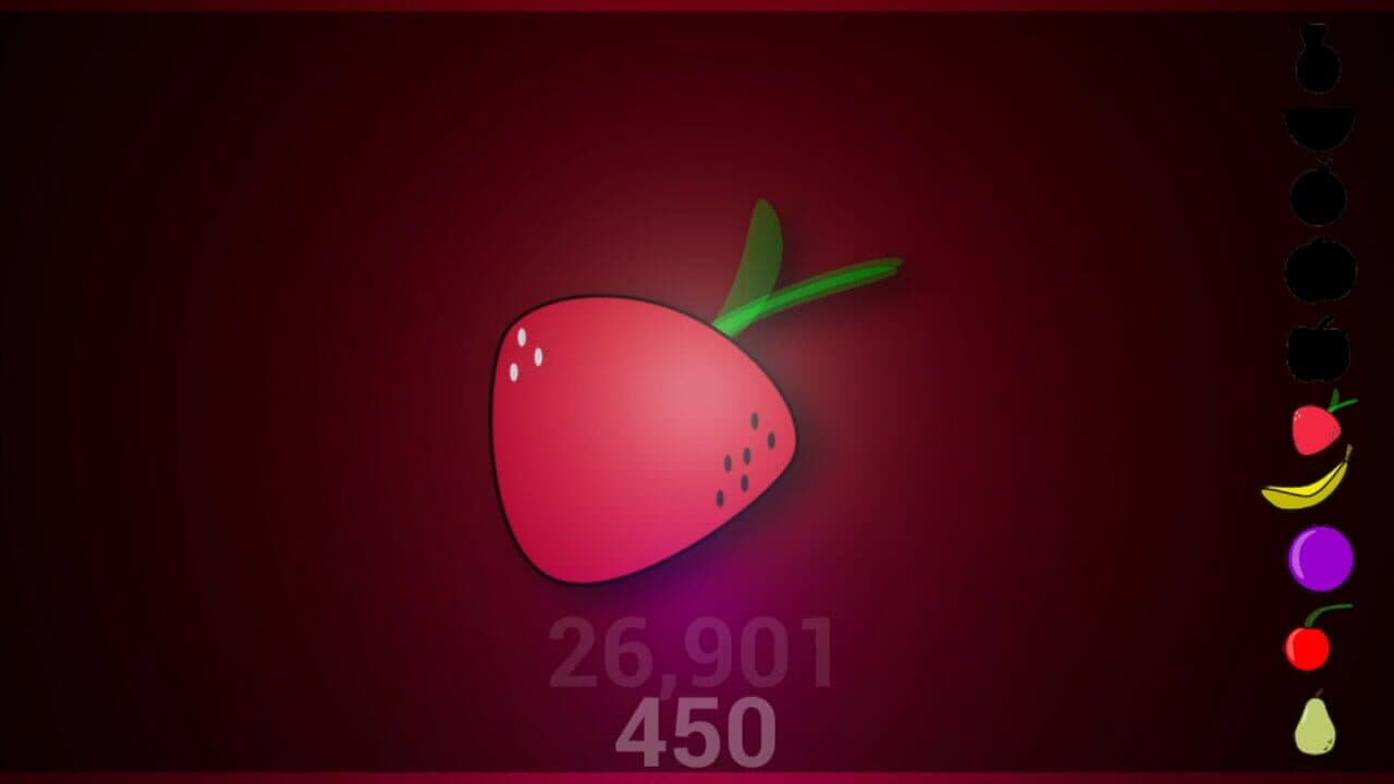 Punch! thumbnail 4