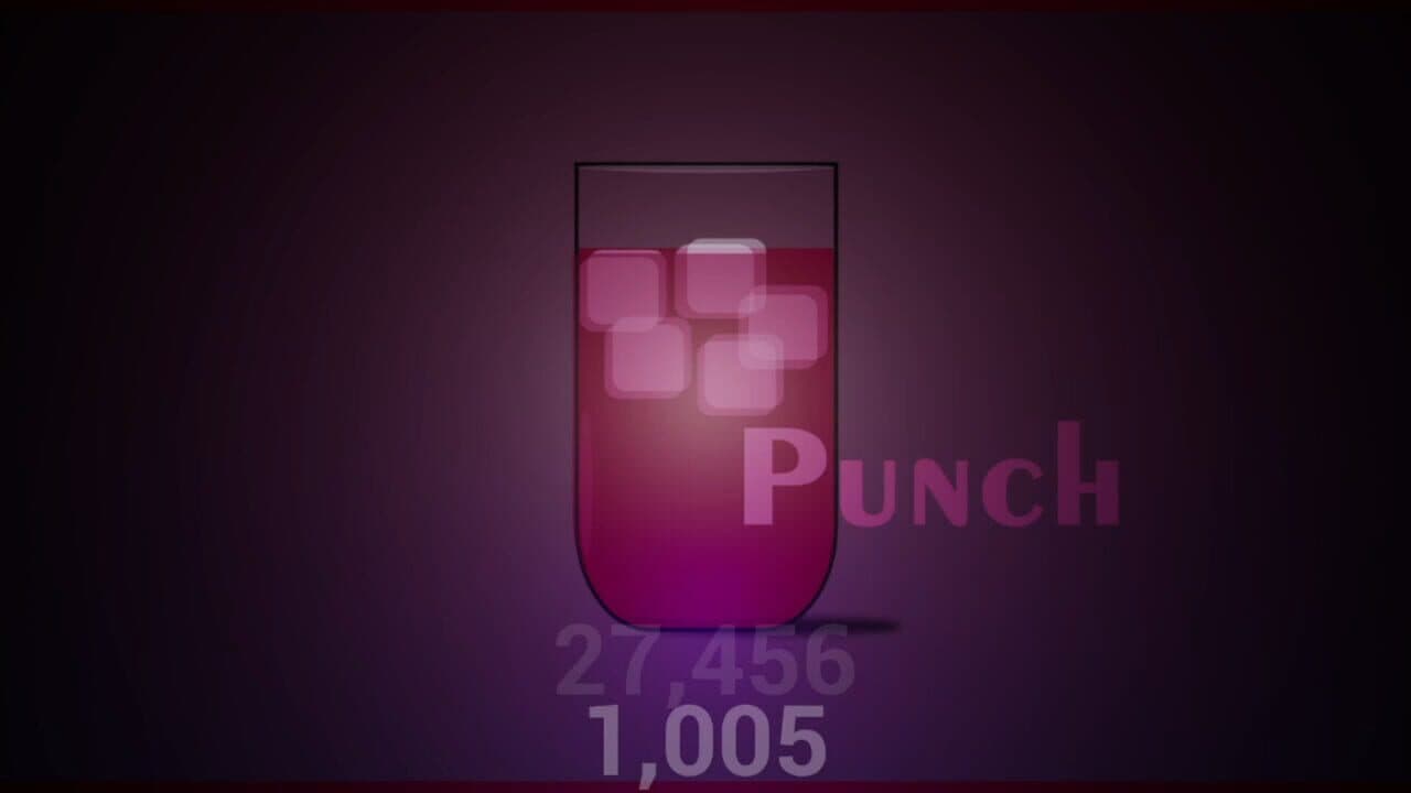 Punch! thumbnail 3