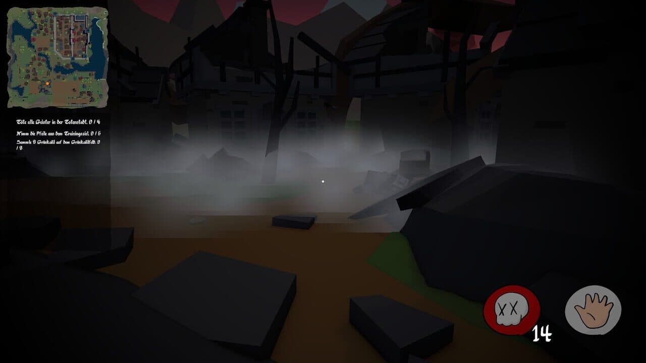 Undercover thumbnail 4