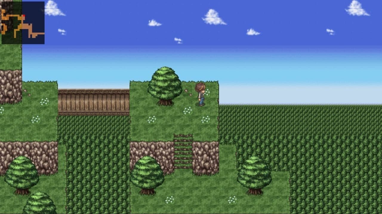 Journey to Kreisia thumbnail 3